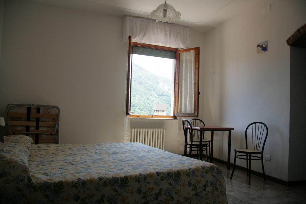 Agriturismo Costamagna Noli Cameră foto