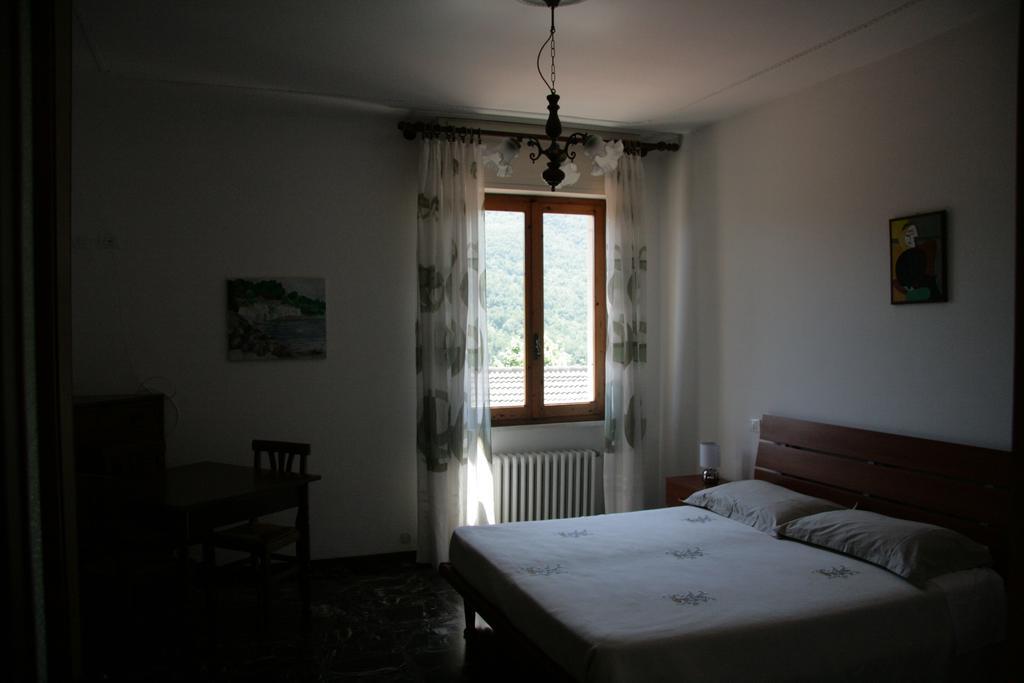 Agriturismo Costamagna Noli Cameră foto